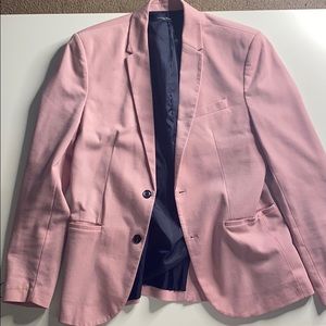 Nice Blazer from Zara